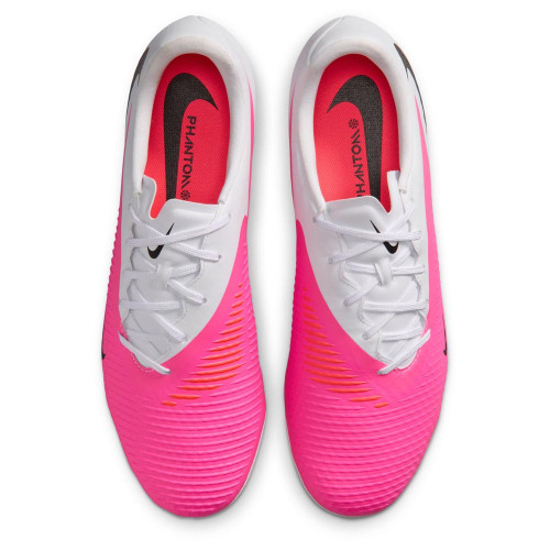 Nike Phantom 6 Low Academy AG